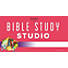 VBS 2022 Bible Study Location Signs Pkg. 6