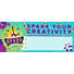 VBS 2022 Promotional Banner