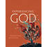 Experiencing God - Leader Guide - eBook