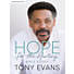 Hope for the Hurting - Bible Study eBook