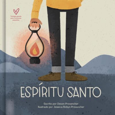 Libros cristianos para niños