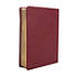 CSB Experiencing God Bible, Burgundy LeatherTouch