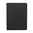 CSB Experiencing God Bible, Black Genuine Leather, Indexed