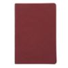 Burgundy (See Available Options)