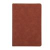 Burnt Sienna (See Available Options)