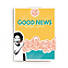 TeamKID Good News Younger Kids Activity Book