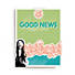 TeamKID Good News Older Kids Activity Book