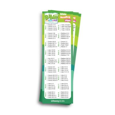 bible-skills-drills-and-thrills-green-cycle-bible-reading-plan-bookmark
