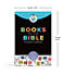 KidMin Toolbox: Books of the Bible Flash Cards