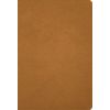 Caramel/Mahogany (See Available Options)