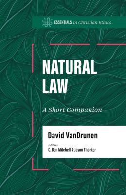 Natural Law Lifeway