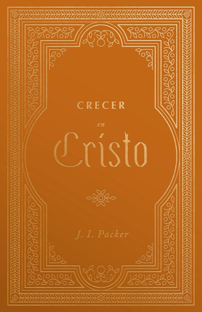 Crecer En Cristo Lifeway