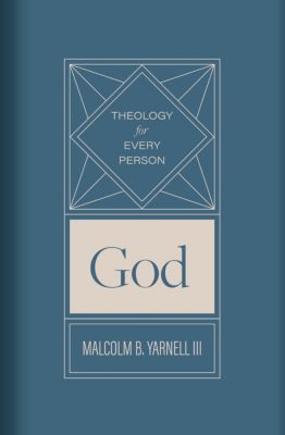 eBook - God | Lifeway