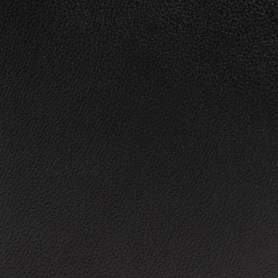 NASB Tony Evans Study Bible, Black Genuine Leather, Indexed