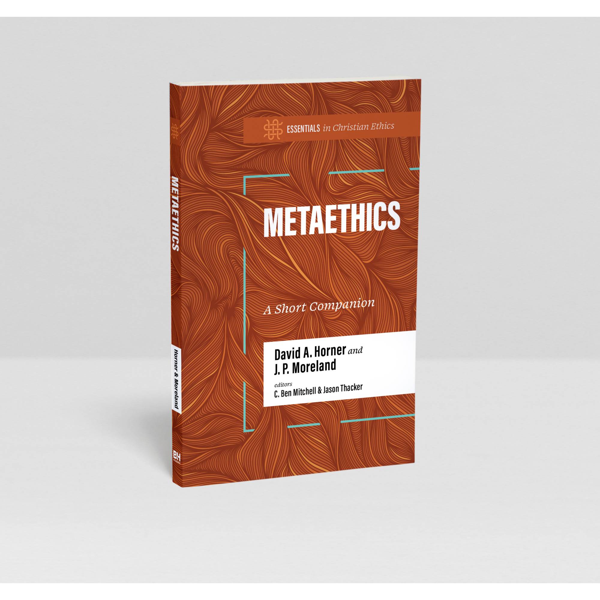Metaethics | Lifeway