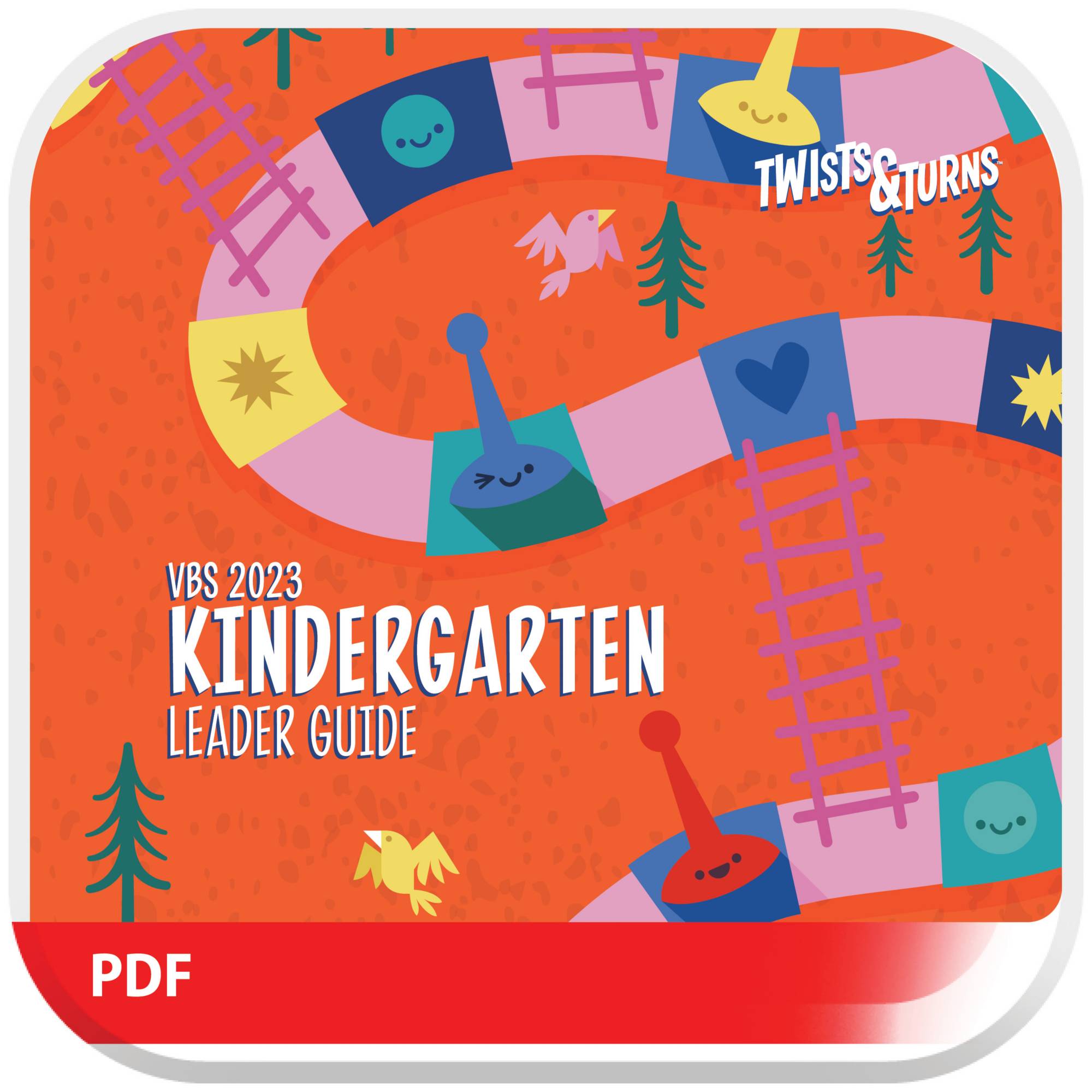 Product: Kindergarten Student Bundle 2022 Edition