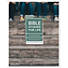 Bible Studies for Life: Students - Daily Discipleship Guide - CSB - Spring 2023