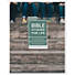 Bible Studies for Life: Students - Daily Discipleship Guide - NIV - Spring 2023