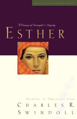 Esther - Lifeway