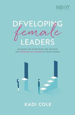Jesus And Women Bible Study Book Lifeway
