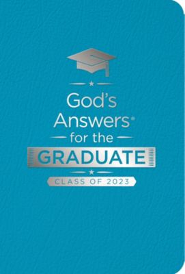 8 Best Gifts for Grad Students - Church Hill Classics Blog