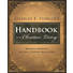 Charles Stanley's Handbook for Christian Living
