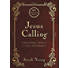 Jesus Calling - 10th Anniversary Expanded Edition