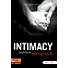 Intimacy: Understanding a Woman's Heart - Member eBook