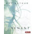Covenant - Bible Study Book