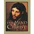 The Mind of Christ - Member Book (Revised)
