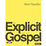 Explicit Gospel - Member eBook