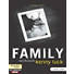 Family: Leading a Family - Member eBook