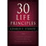 30 Life Principles