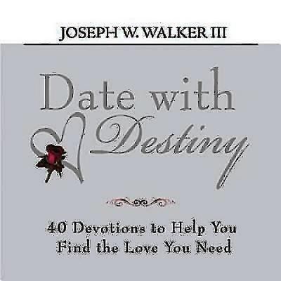 7 Best Couples Devotionals to Bless Your Marriage - Vi…