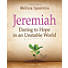Jeremiah - Women's Bible Study Leader Kit