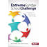Extreme Sunday School Challenge - eBook