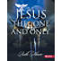 Jesus the One and Only - Bible Study Book - eBook