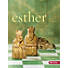 Esther - Leader Guide - eBook