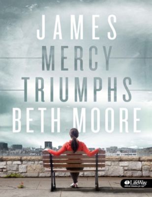 Breaking Free Bible Study Ebook Lifeway
