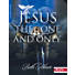 Jesus the One and Only - Leader Guide - eBook