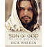 Son of God: The Life of Jesus in You - Member Book