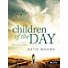 Children of the Day - Bible Study eBook