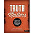 Truth Matters - Student Book
