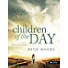 Children of the Day - Leader Guide eBook