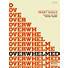 Overwhelmed - Bible Study Book