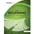 The Disciples Path: The Beginning Student Book E-book