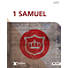 Explore the Bible: 1 Samuel eBook