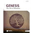 Genesis: The Life of Abraham - Bible Study Book
