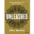 Unleashed Bible Study Book