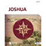 Explore the Bible: Joshua Bible Study Book